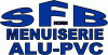 logo-sfb-horn