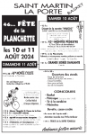 affiche-planchette-2024