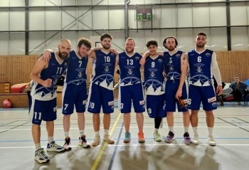 motionphoto2380073169891116371